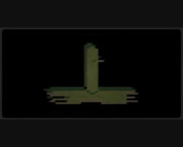 Cactus - Norrland Trailer