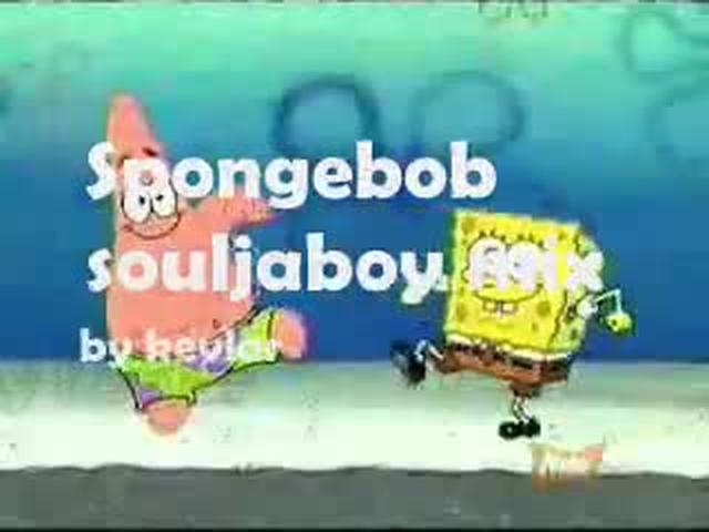 ''