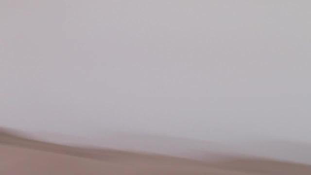 Clip from Awkward Black Girl