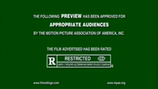Fifty Shades of Grey - [Redband] Unofficial Trailer 2013 