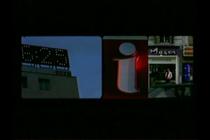 Jean François Coen "La Tour De Pise" Music Video