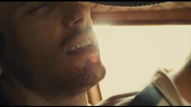 127 Hours fact meets fiction