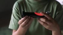 Stupid cyborg tricks in AI