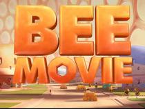 Bee Movie graduation
