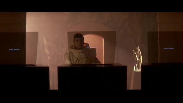A future anterior vision of computer learning in the 23rd century