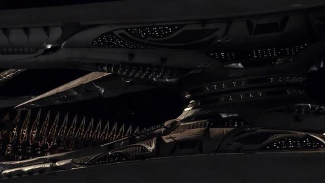 The erotics of code: jump as orgasm in BSG