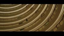Code 46 title sequence