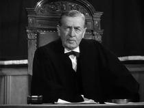 Confessions of a Nazi Spy