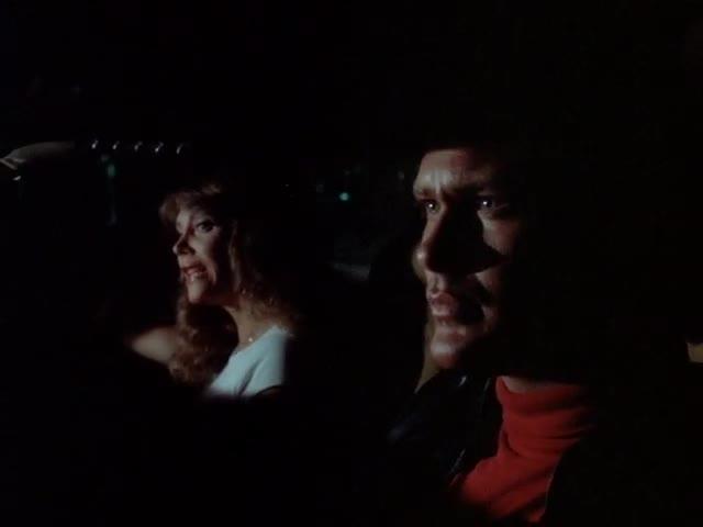 Knight Rider in Silicon Valley