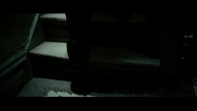 Limitless drug subjective POV