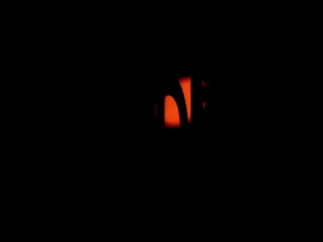 Opening title sequence of The Invaders