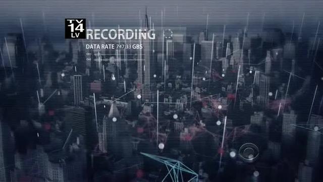 [Image: thumbnailImage]