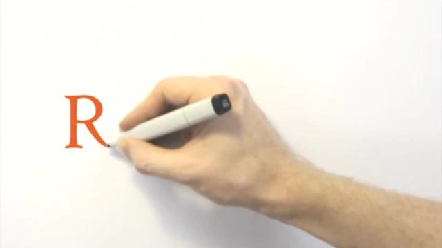David Harvey's Crises of Capitalism lecture visualization
