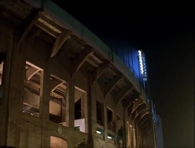 S1mone avatar creation and performance