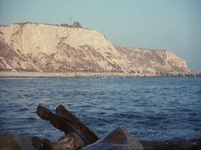 Six Million Dollar Man theme song