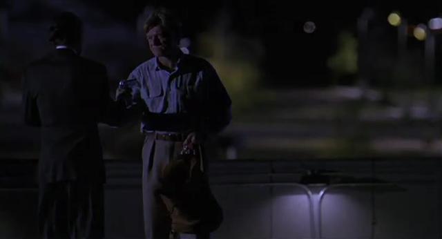 Sneakers war of information