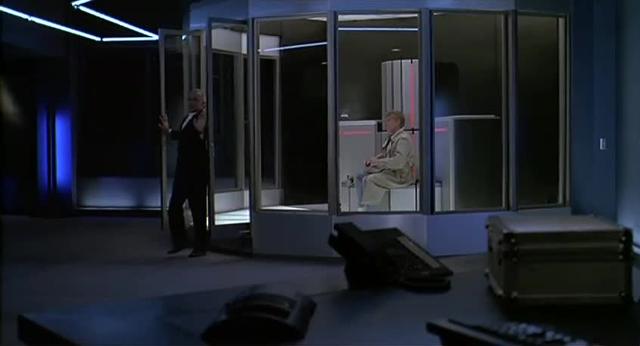 No more secrets in Sneakers