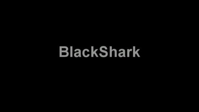 The 1K Project II machinima by BlackShark