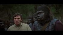 Image result for battle for the planet of the apes