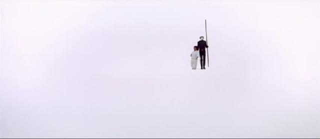THX 1138