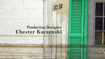 Treme title sequence