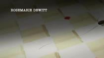 United States of Tara title sequence