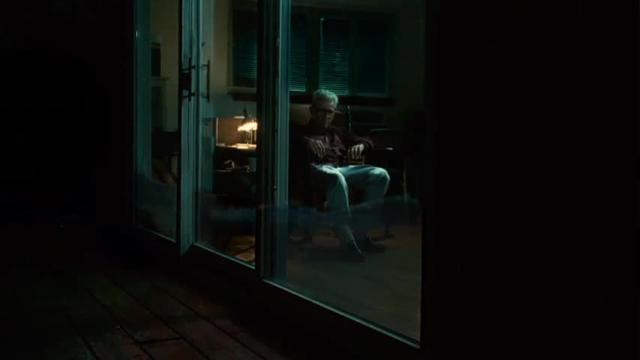 You Don't Know Jack reality fiction