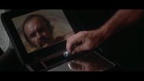 Microprojection and artificial intelligence in Zardoz