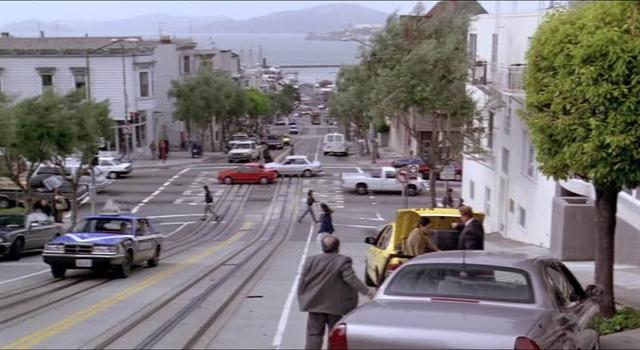 Representing Professors: Junior