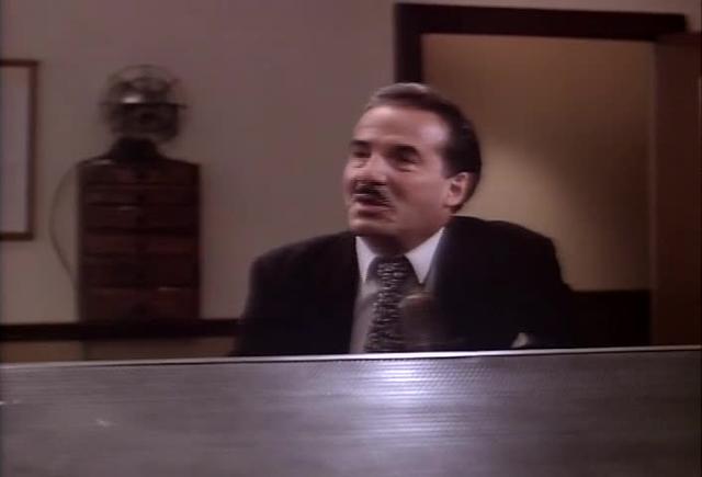 Imagining Mexican audiences in Break of Dawn