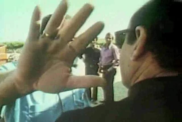 ''