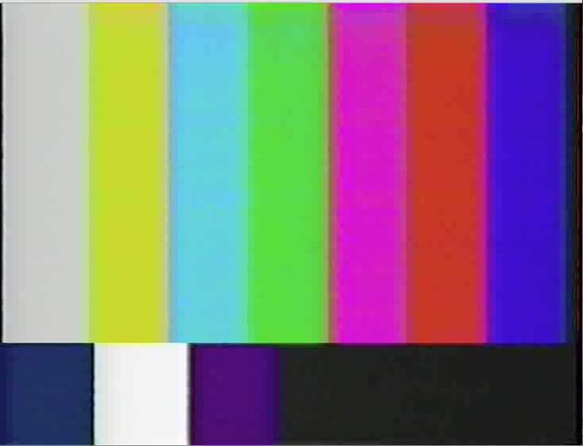 UFW Computer Animation 