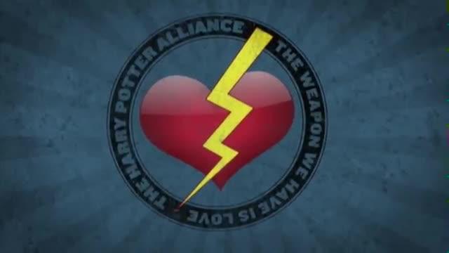 Lauren Bird on the tragic 2012 Aurora, Colorado shooting 