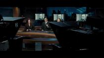 Live Free or Die Hard Presidential montage