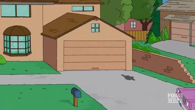 Simpsons opening TV history
