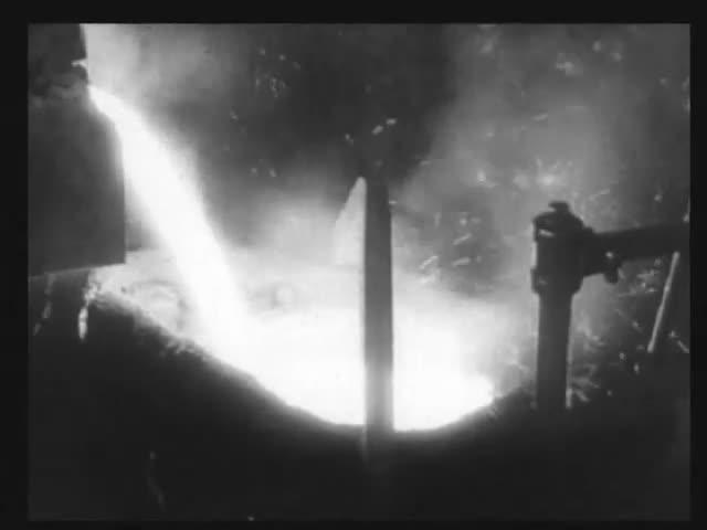 Dodge Commercial: Horror/SciFi Variation