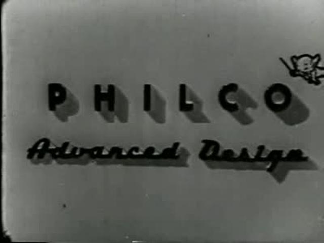 ''