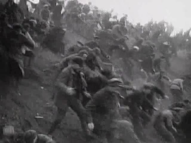 ''