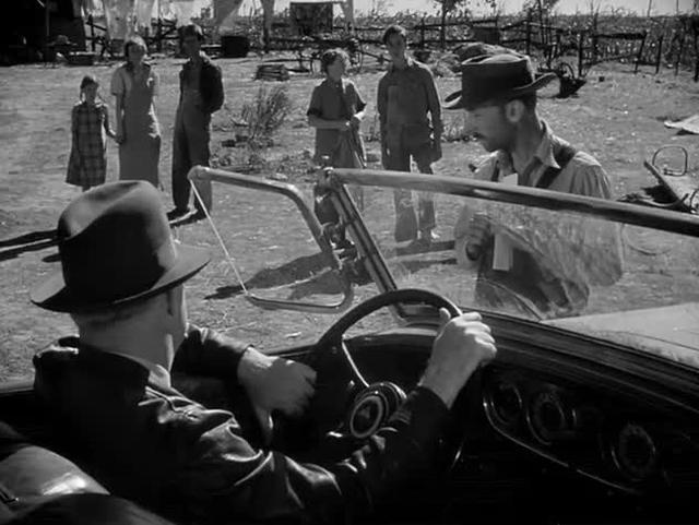 The Grapes Of Wrath Full Movie In English