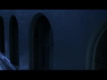 Playing with diegetic sound conventions in There's Something about Mary