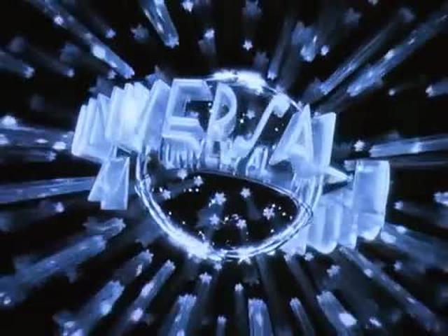 Andy Panda's Victory Garden